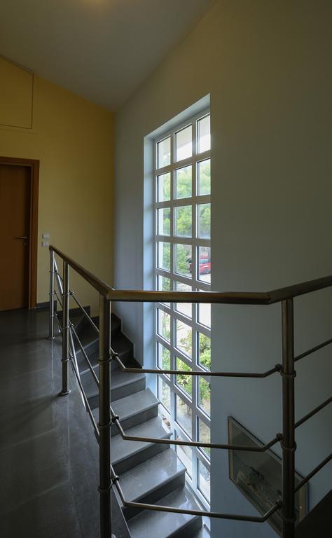 Olivos Villa Sani Sani  Habitación foto